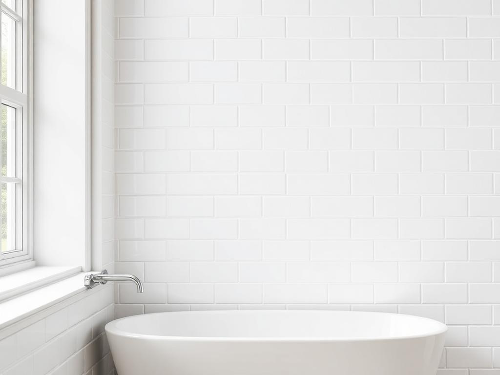 Refresh Grout Lines